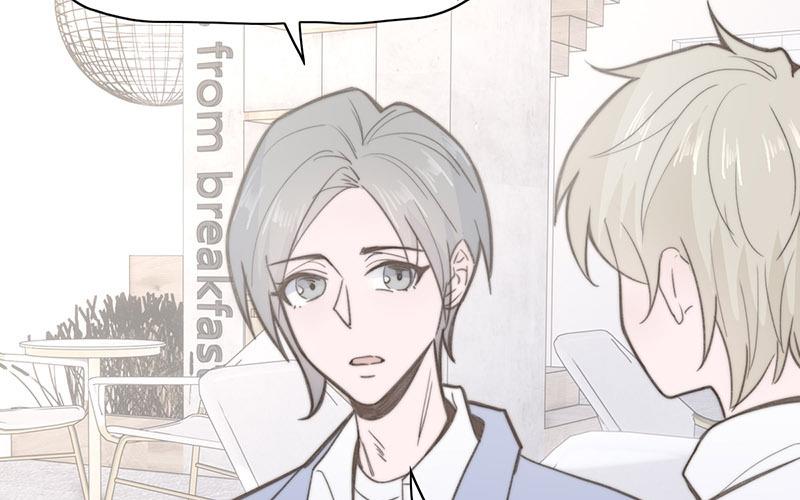 第66话(1/2)-第66话