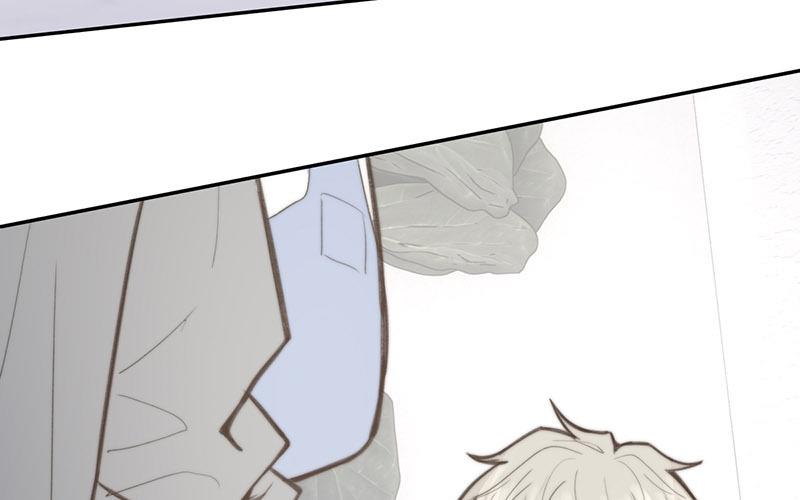 第66话(1/2)-第66话