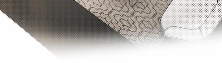 第13话 假男友见父母(1/3)-第14话