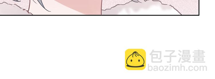 第13话 假男友见父母(1/3)-第14话