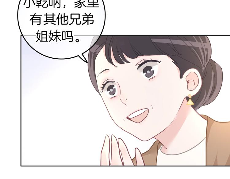 第13话 假男友见父母(1/3)-第14话