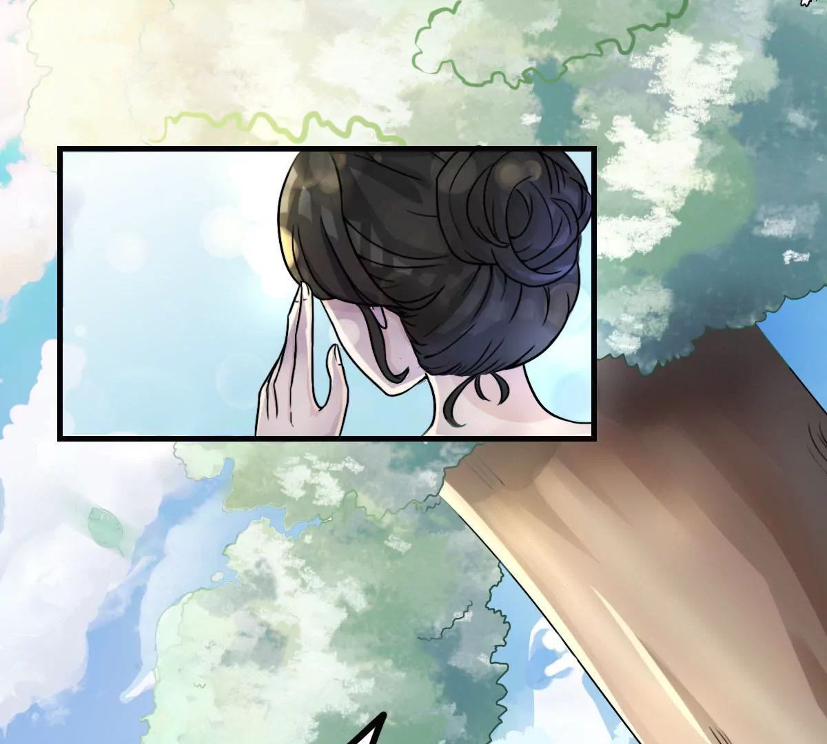 第1话 他怎么会出现(1/2)-第2话