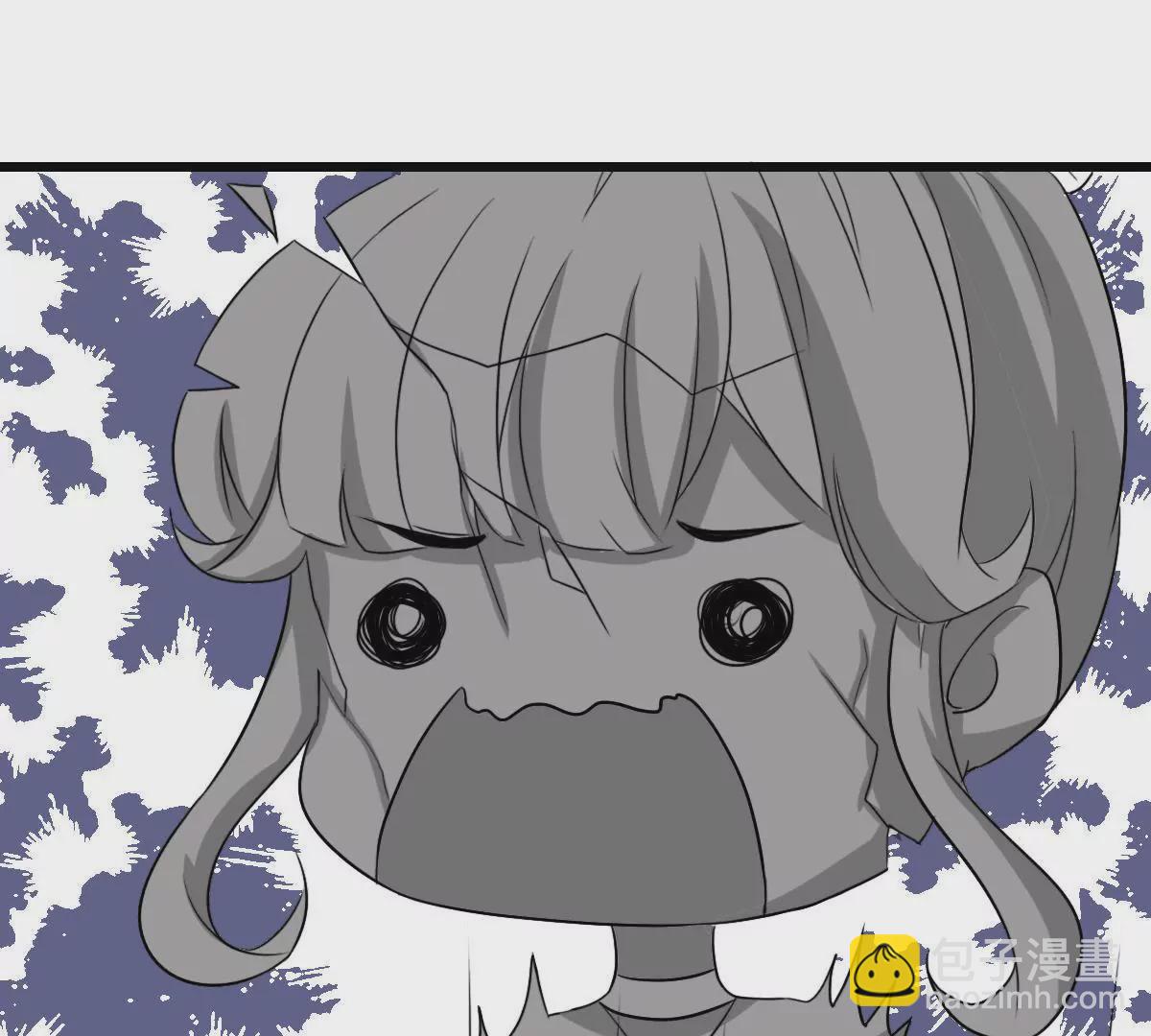 第1话 他怎么会出现(1/2)-第2话