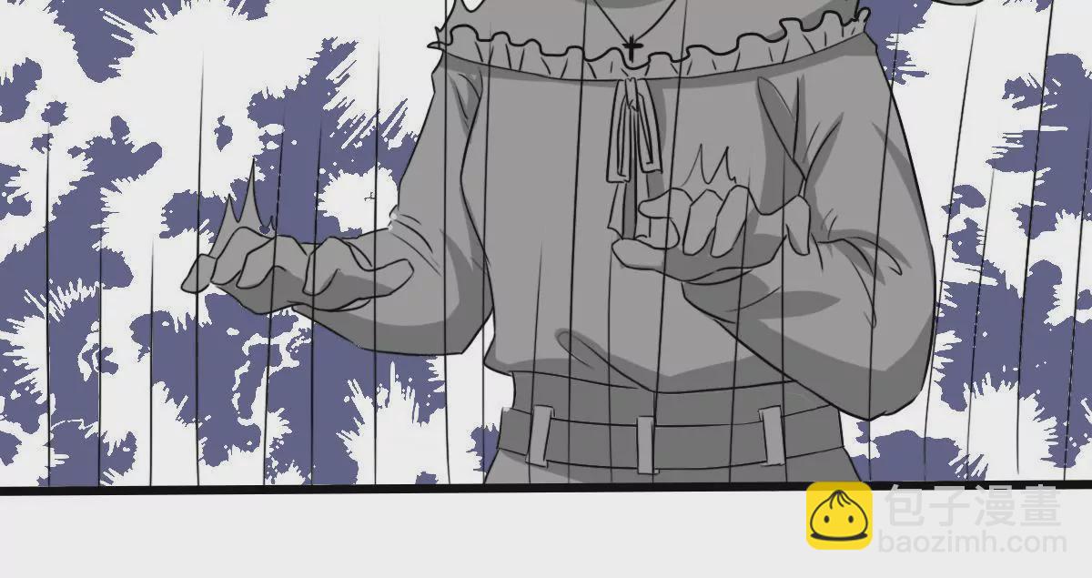 第1话 他怎么会出现(1/2)-第2话