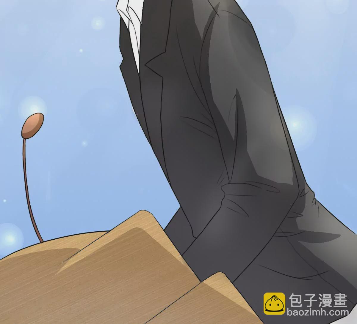 第1话 他怎么会出现(1/2)-第2话