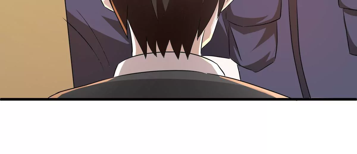 第101话 我怀里是最安全的(1/2)-第102话