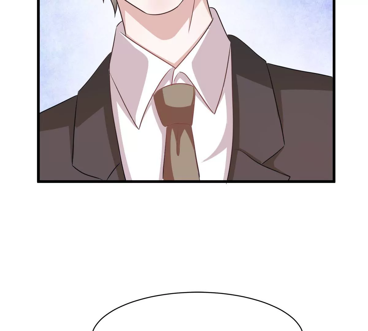 第101话 我怀里是最安全的(1/2)-第102话