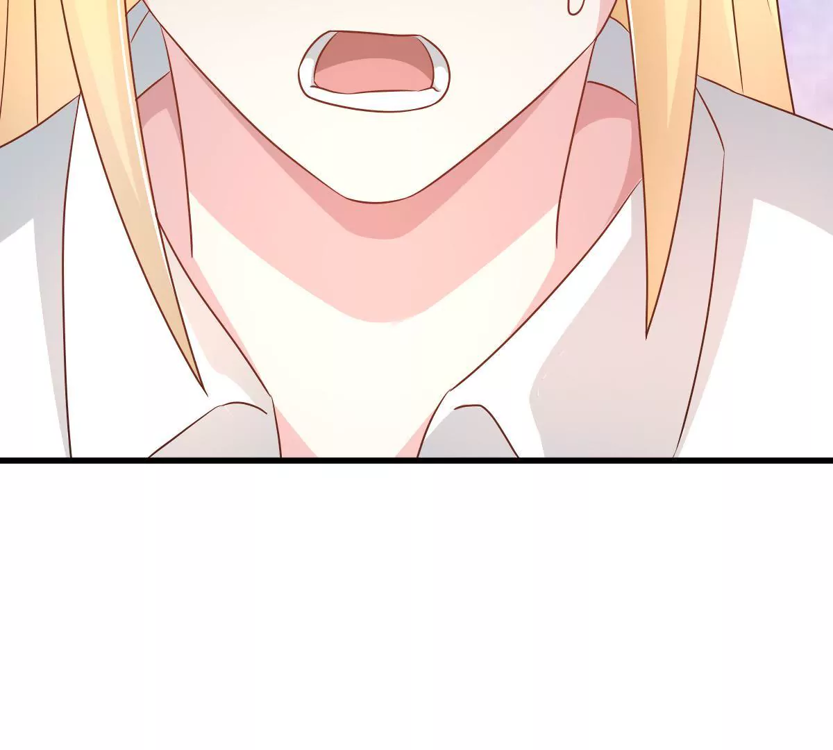 第101话 我怀里是最安全的(1/2)-第102话