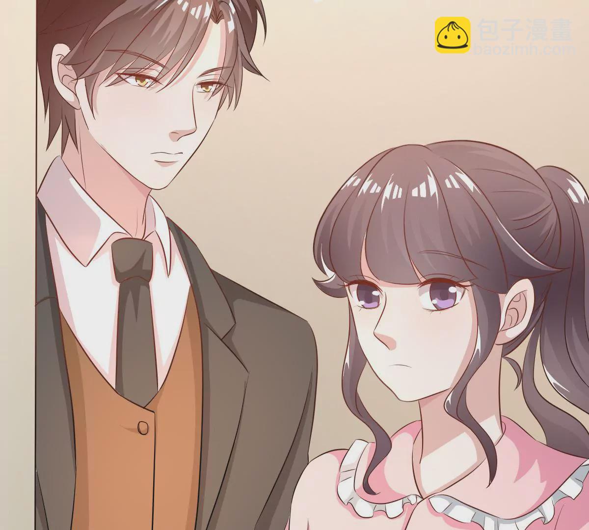 第101话 我怀里是最安全的(1/2)-第102话