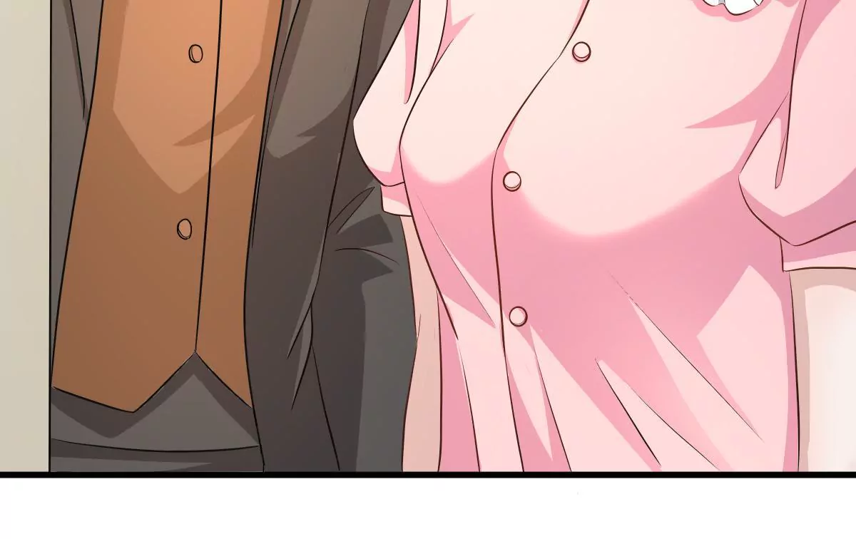 第101话 我怀里是最安全的(1/2)-第102话