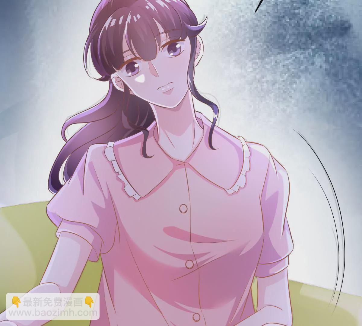 第101话 我怀里是最安全的(1/2)-第102话