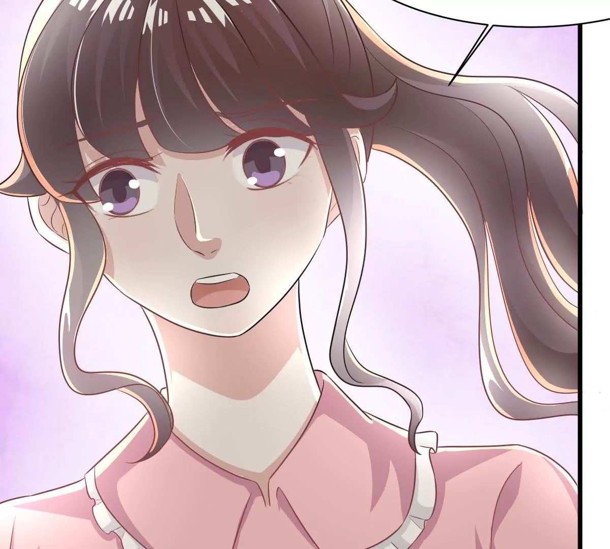 第101话 我怀里是最安全的(1/2)-第102话