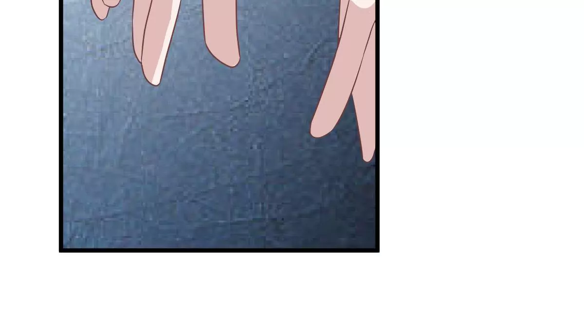 第103话 潜入调查(1/2)-第104话