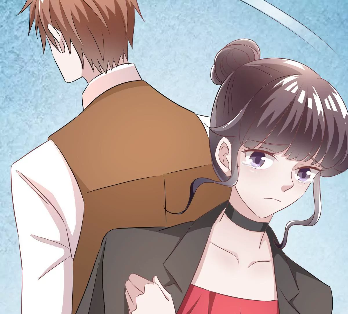 第103话 潜入调查(1/2)-第104话