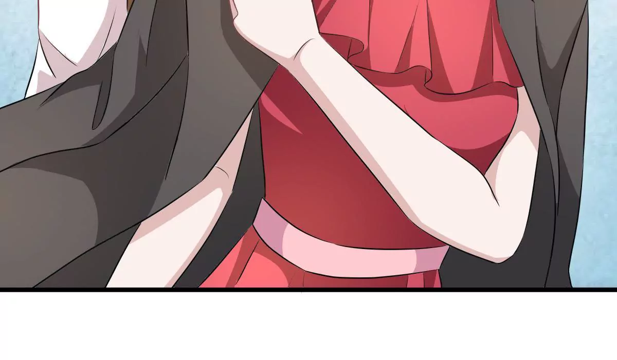 第103话 潜入调查(1/2)-第104话