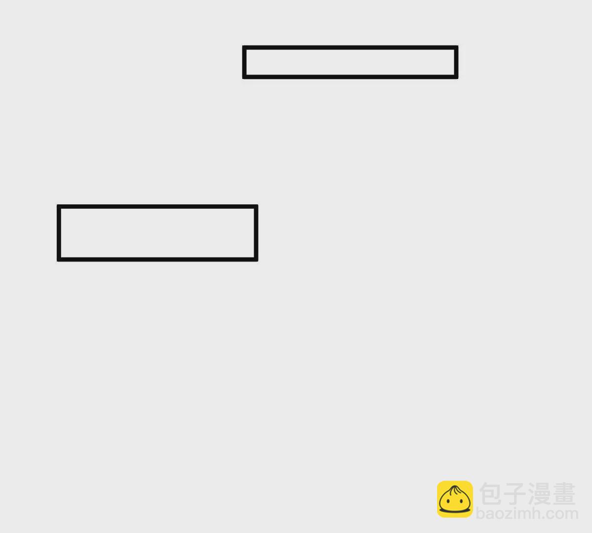 第103话 潜入调查(1/2)-第104话