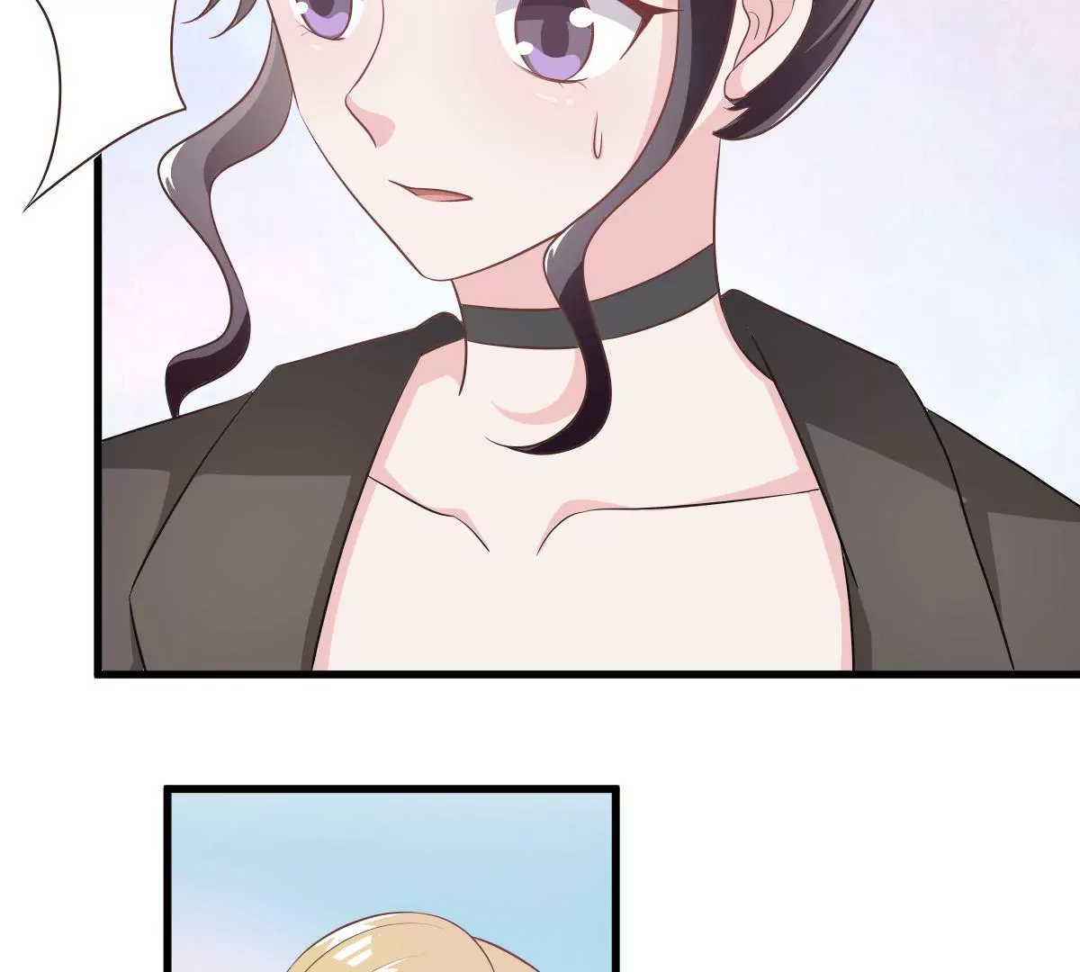 第103话 潜入调查(1/2)-第104话