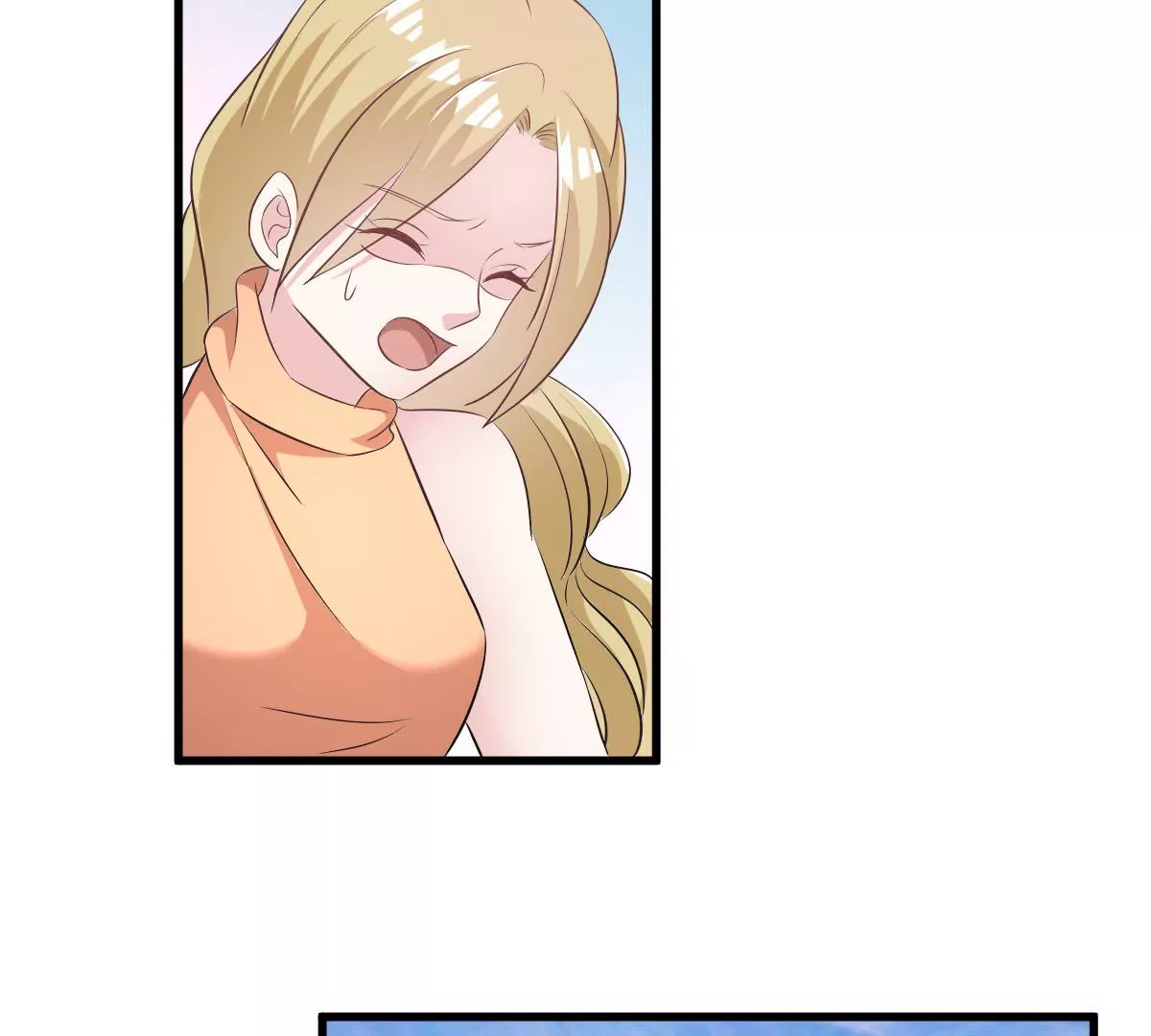 第103话 潜入调查(1/2)-第104话