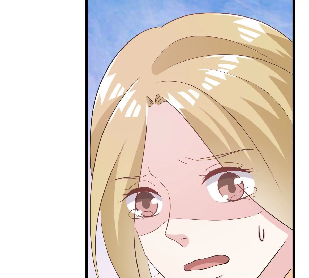 第103话 潜入调查(1/2)-第104话