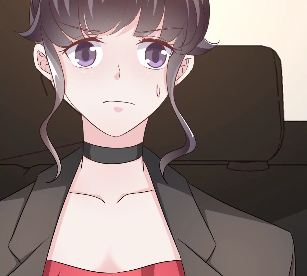 第103话 潜入调查(1/2)-第104话