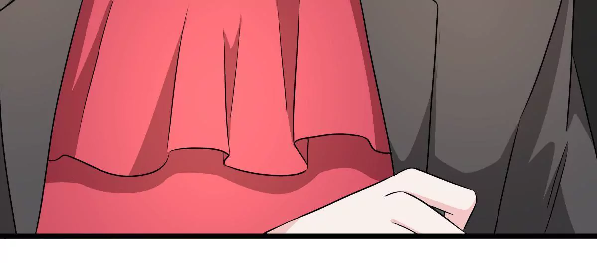 第103话 潜入调查(1/2)-第104话