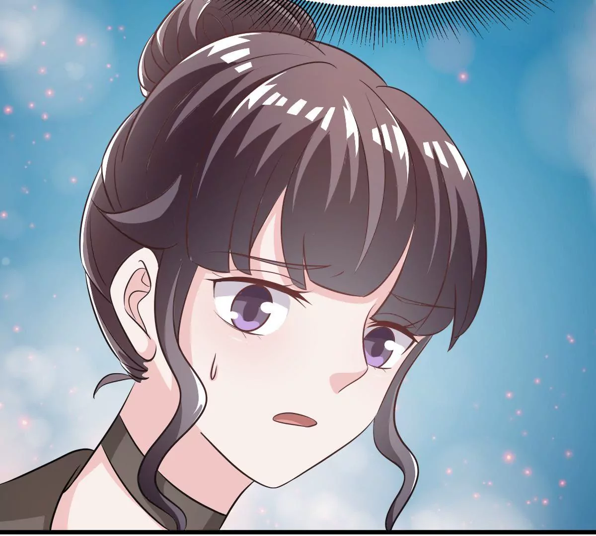 第103话 潜入调查(1/2)-第104话