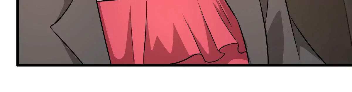 第103话 潜入调查(1/2)-第104话