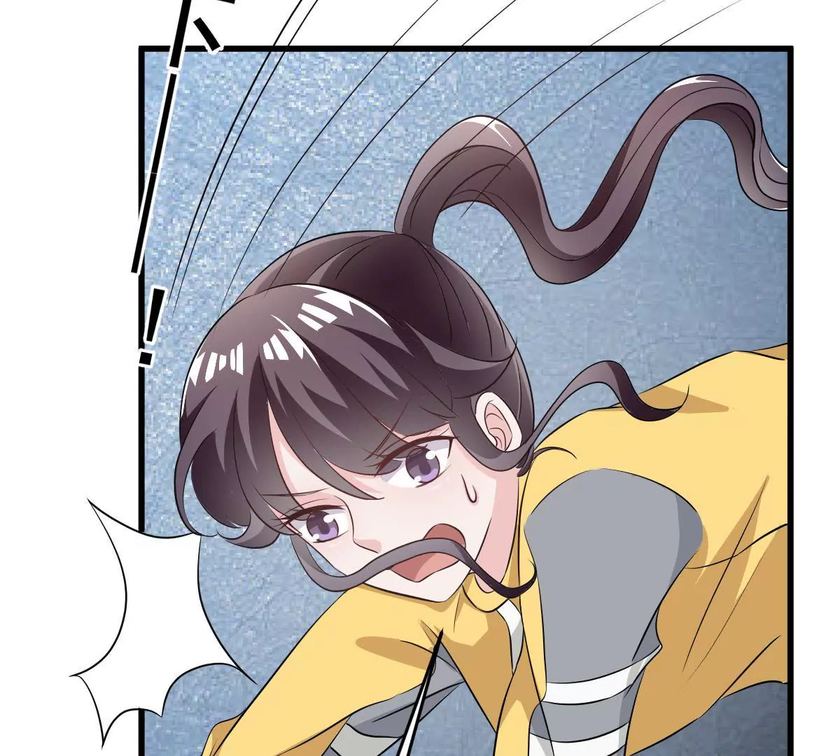 第103话 潜入调查(1/2)-第104话