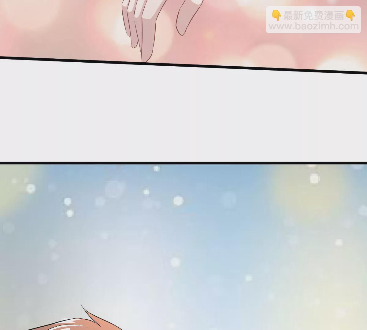 第103话 潜入调查(1/2)-第104话