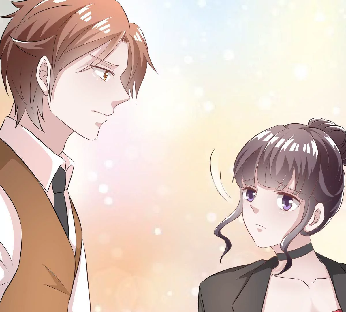 第103话 潜入调查(1/2)-第104话