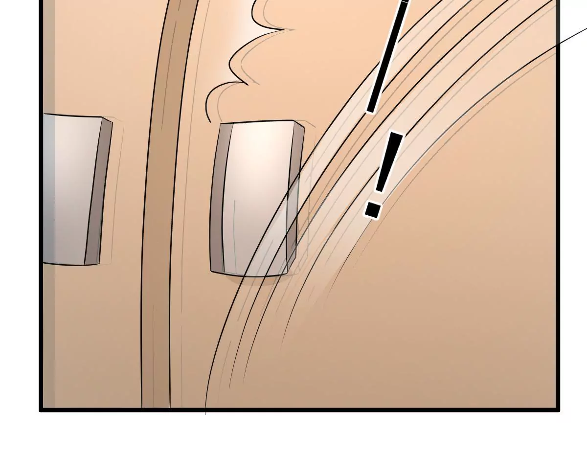 第105话 原来她是关心我的！(1/2)-第106话