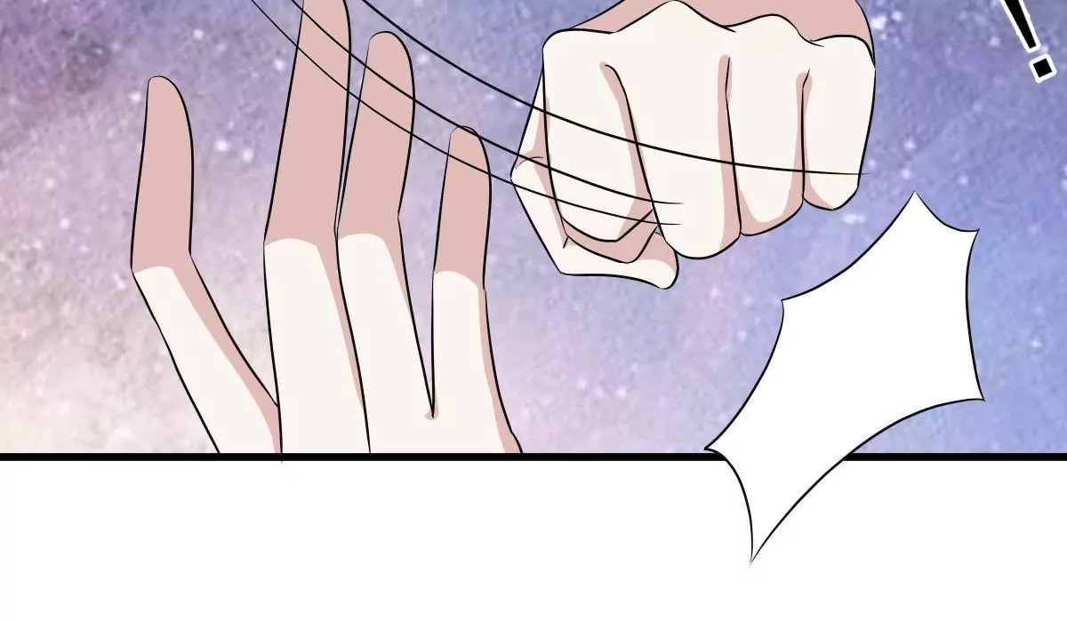 第105话 原来她是关心我的！(1/2)-第106话