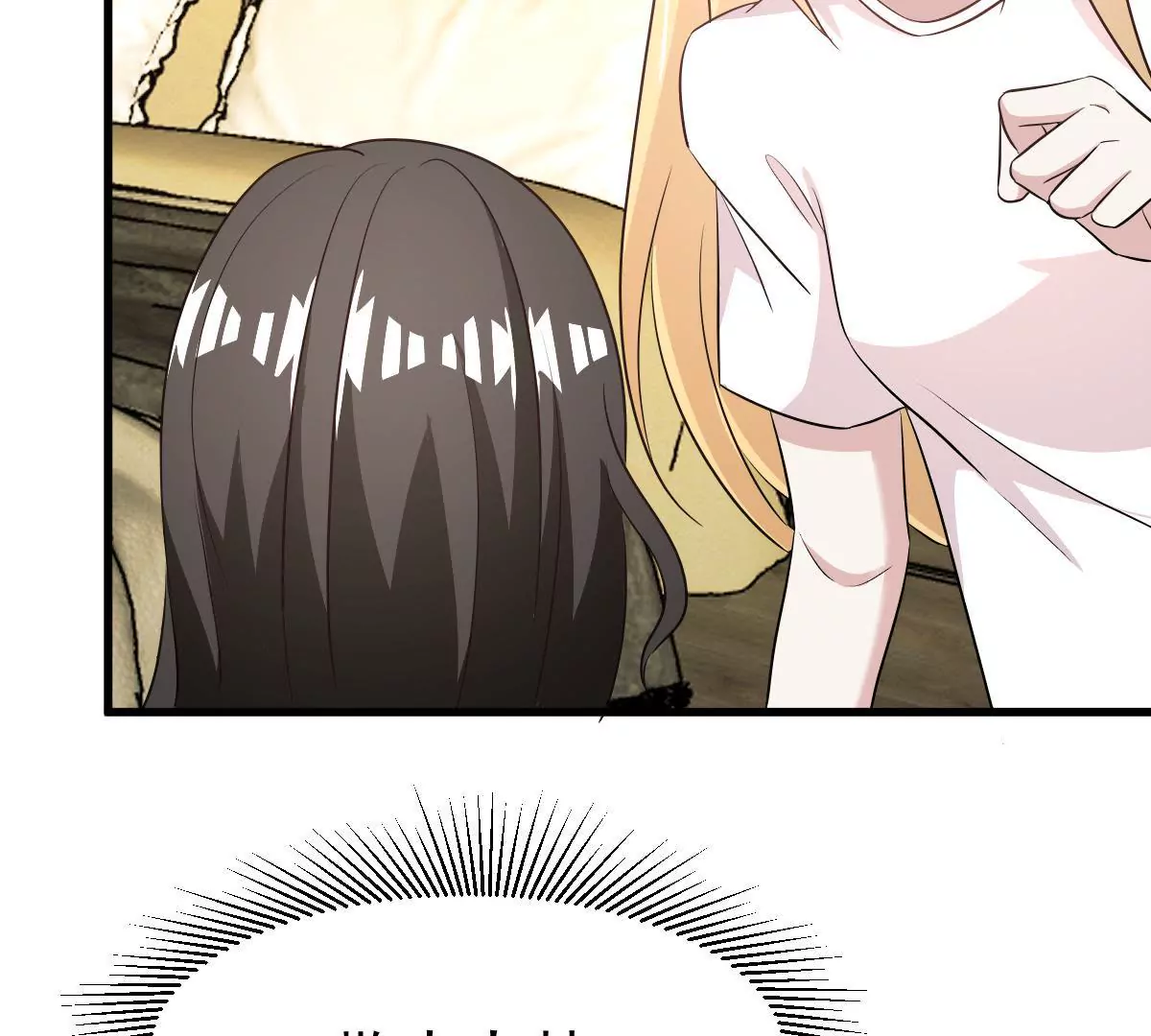 第105话 原来她是关心我的！(1/2)-第106话