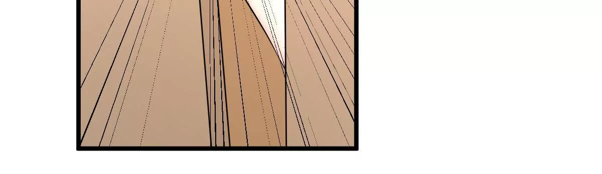 第105话 原来她是关心我的！(1/2)-第106话