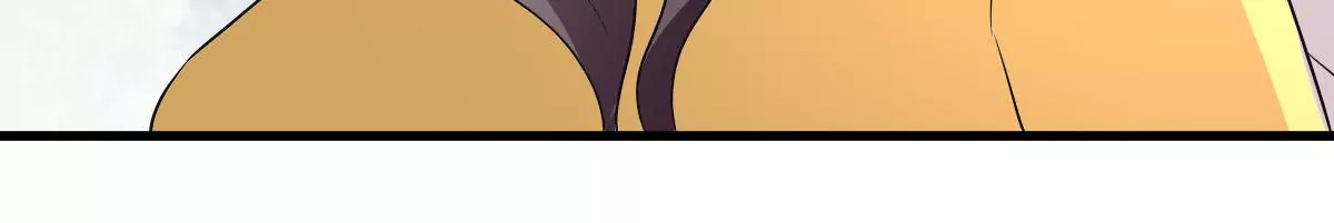 第105话 原来她是关心我的！(1/2)-第106话