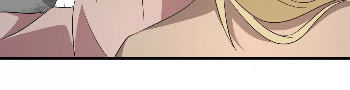 第107话 和老公撒娇(1/2)-第108话