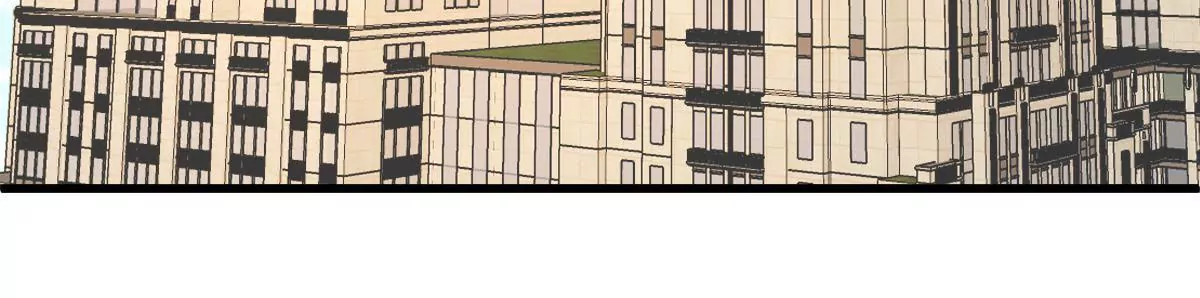 第107话 和老公撒娇(1/2)-第108话