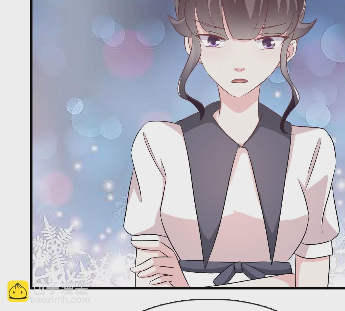 第107话 和老公撒娇(1/2)-第108话