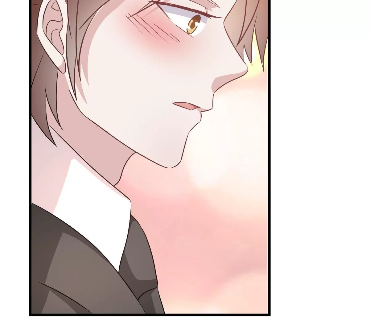 第107话 和老公撒娇(1/2)-第108话