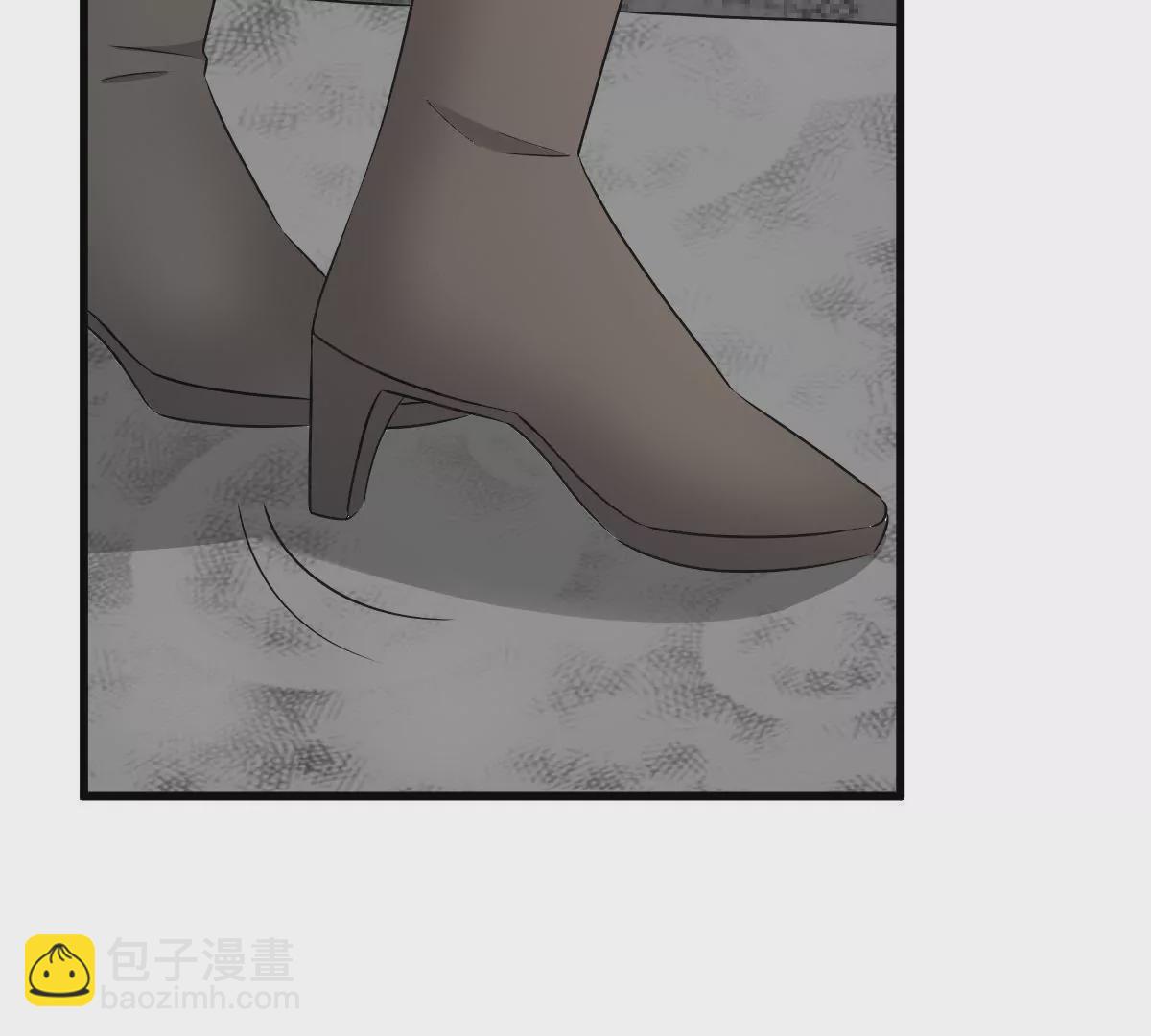 第107话 和老公撒娇(1/2)-第108话