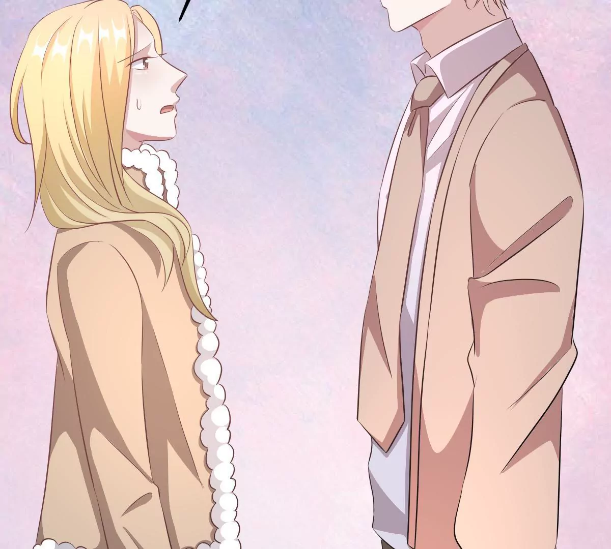 第107话 和老公撒娇(1/2)-第108话