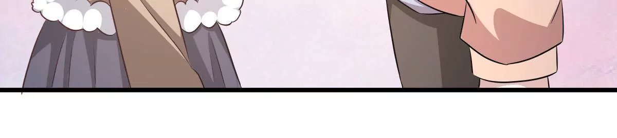 第107话 和老公撒娇(1/2)-第108话