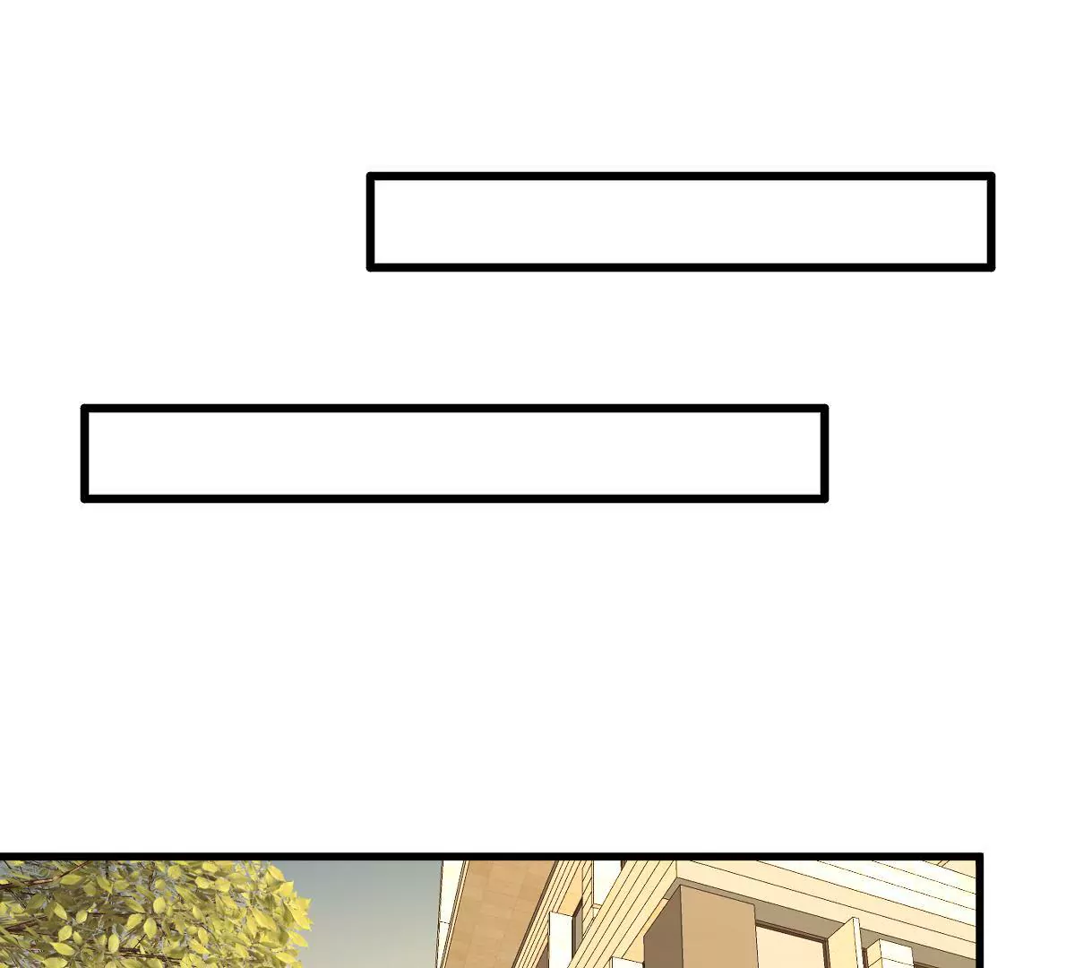 第109话 不乖的话就要被惩罚(1/2)-第110话