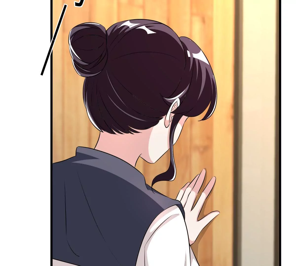 第109话 不乖的话就要被惩罚(1/2)-第110话