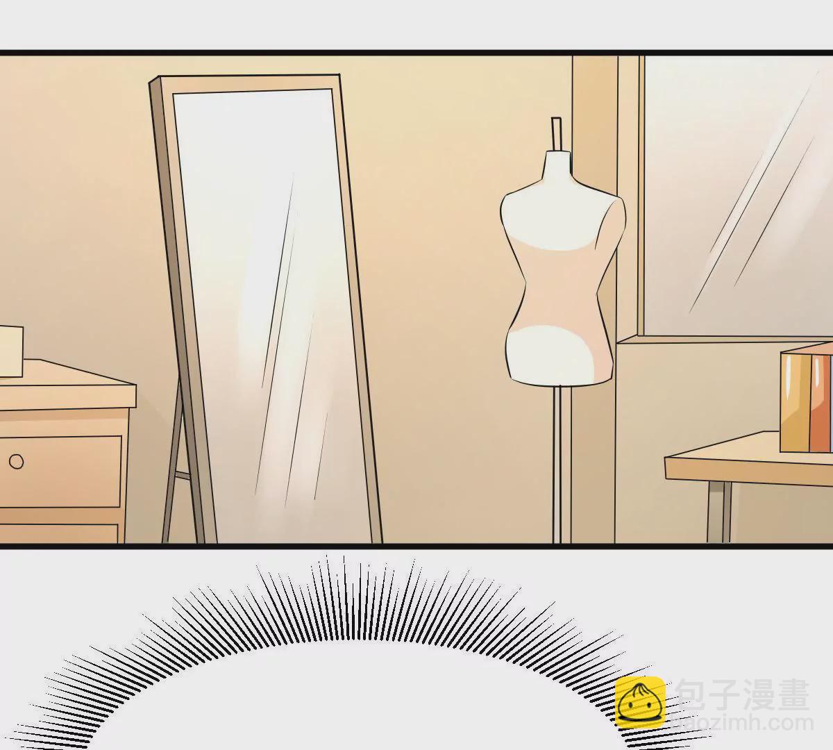 第109话 不乖的话就要被惩罚(1/2)-第110话