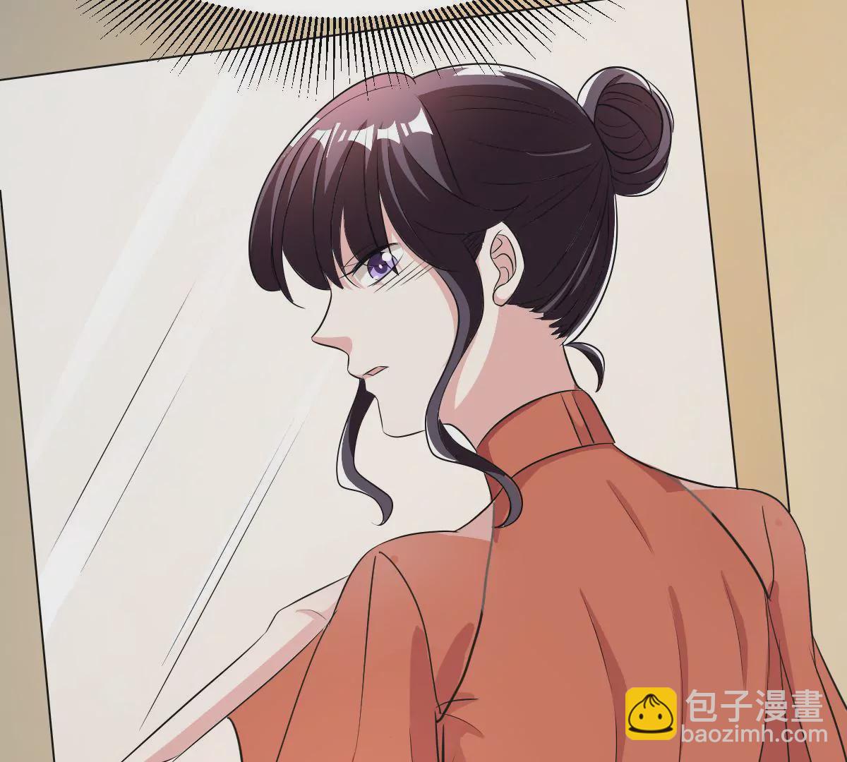 第109话 不乖的话就要被惩罚(1/2)-第110话