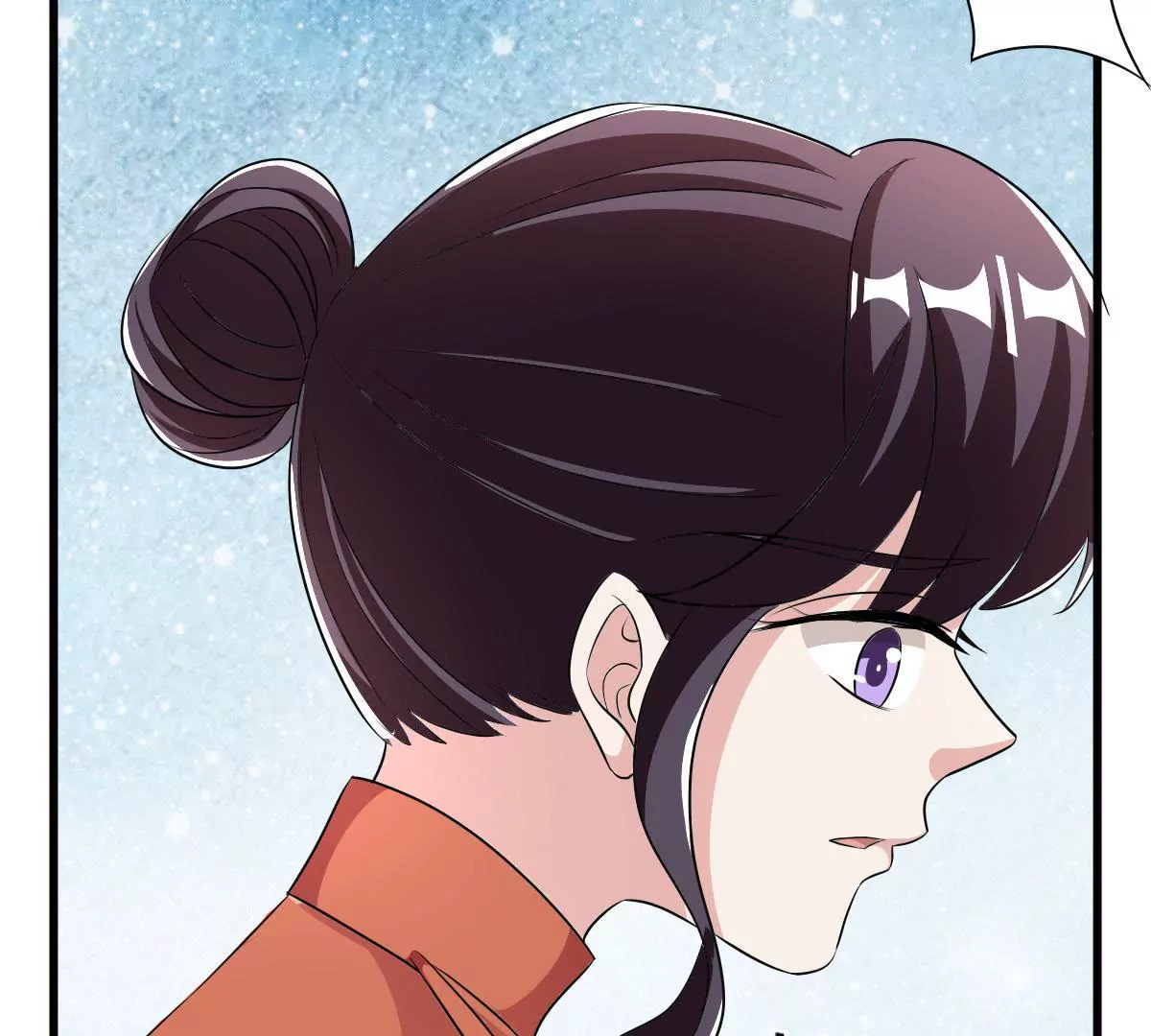 第109话 不乖的话就要被惩罚(1/2)-第110话