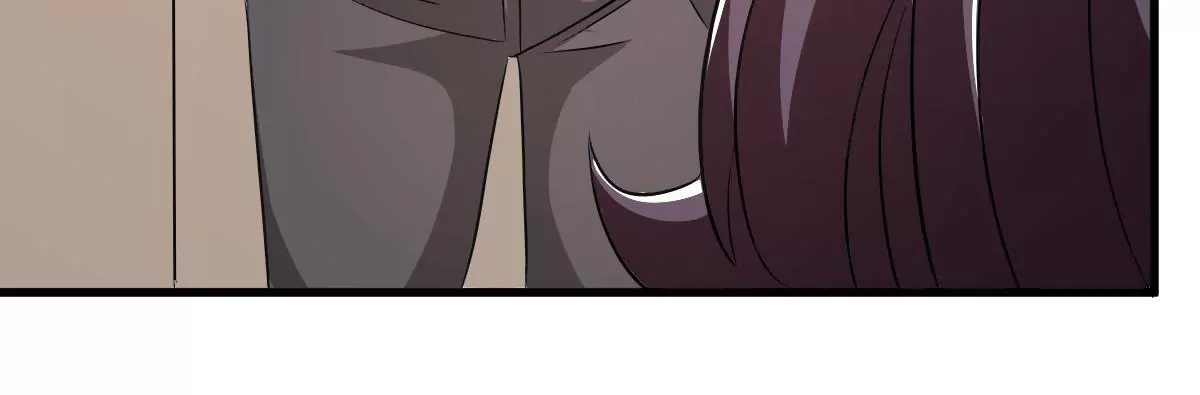 第109话 不乖的话就要被惩罚(1/2)-第110话