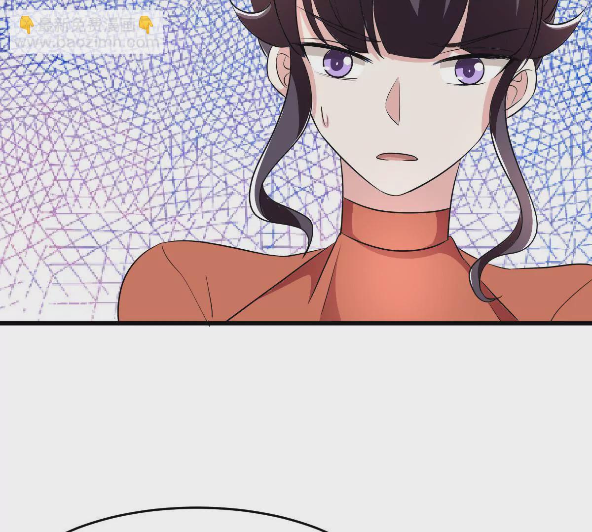 第109话 不乖的话就要被惩罚(1/2)-第110话