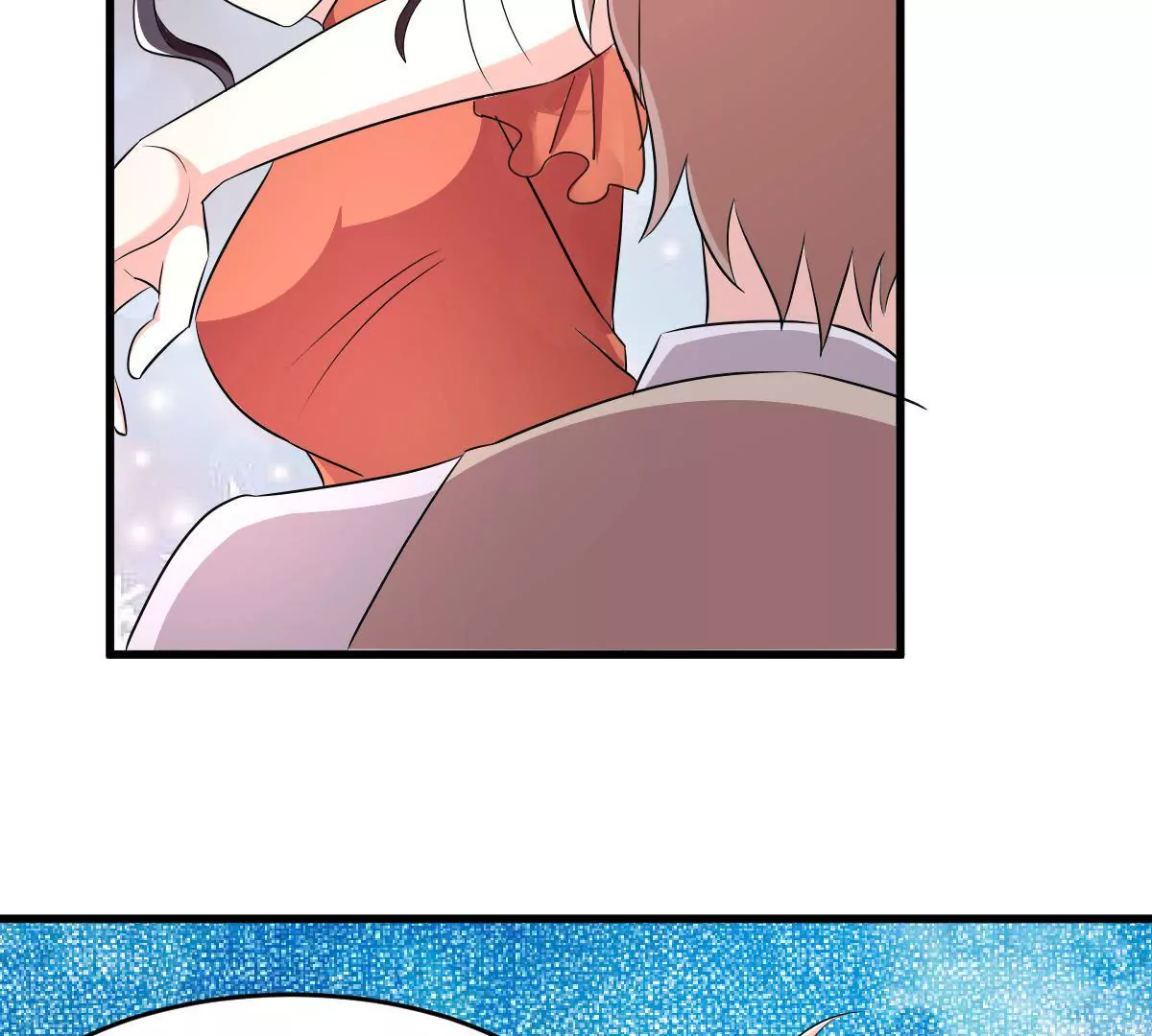 第109话 不乖的话就要被惩罚(1/2)-第110话